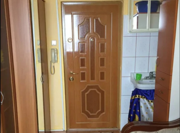 Garsonieră de vânzare Hipodrom 1 - 64206AV | BLITZ Sibiu | Poza2