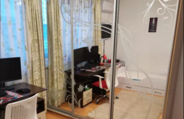 Apartament 2 camere, ideal pentru o familie