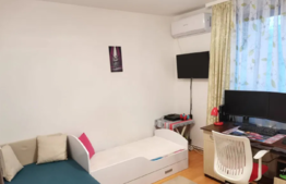 Apartament 2 camere, ideal pentru o familie