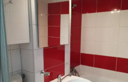 Apartament 2 camere, ideal pentru o familie