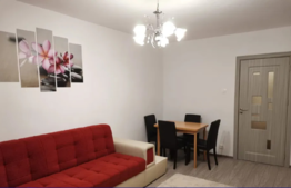 Apartament 2 camere, ideal pentru o familie