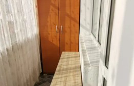 Apartament 2 camere, ideal pentru o familie