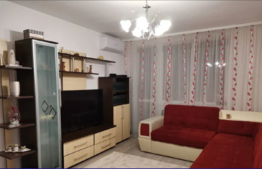 Apartament 2 camere, ideal pentru o familie
