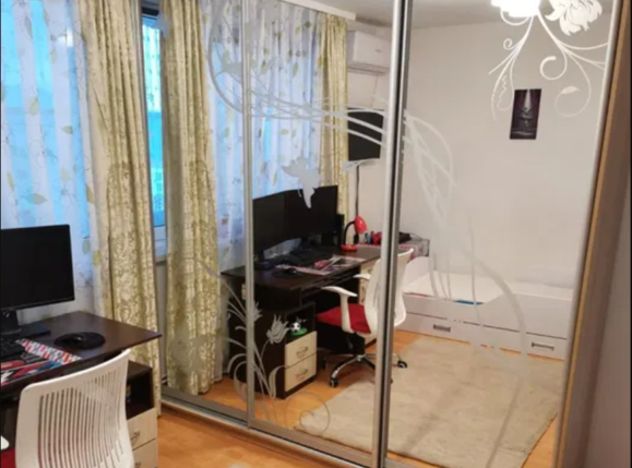 Apartament de vânzare 2 camere Hipodrom 3 - 64221AV | BLITZ Sibiu | Poza4