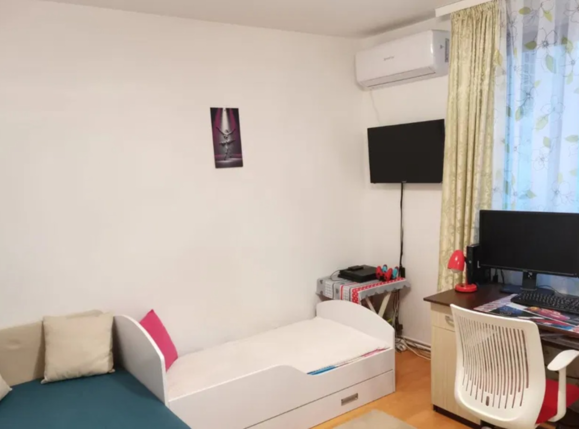 Apartament de vânzare 2 camere Hipodrom 3 - 64221AV | BLITZ Sibiu | Poza3