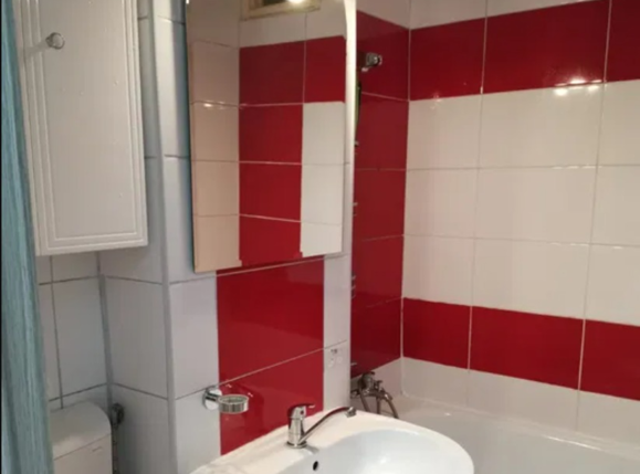 Apartament de vânzare 2 camere Hipodrom 3 - 64221AV | BLITZ Sibiu | Poza6