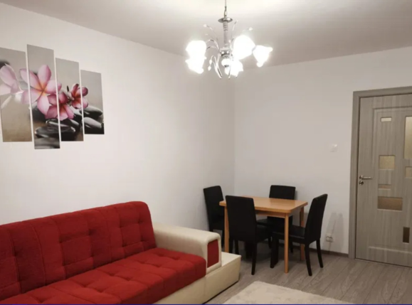 Apartament de vânzare 2 camere Hipodrom 3 - 64221AV | BLITZ Sibiu | Poza2