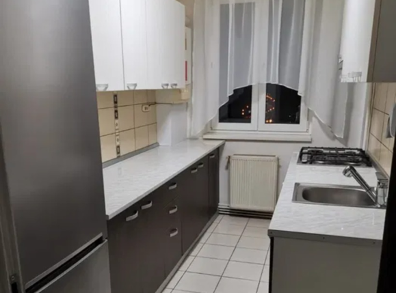 Apartament de vânzare 2 camere Hipodrom 3 - 64221AV | BLITZ Sibiu | Poza5