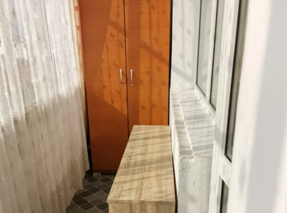 Apartament de vânzare 2 camere Hipodrom 3 - 64221AV | BLITZ Sibiu | Poza7