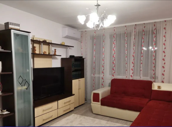 Apartament de vânzare 2 camere Hipodrom 3 - 64221AV | BLITZ Sibiu | Poza1