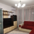 Apartament de vânzare 2 camere Hipodrom 3 - 64221AV - Poza 1 din 7 | BLITZ Sibiu | Poza1