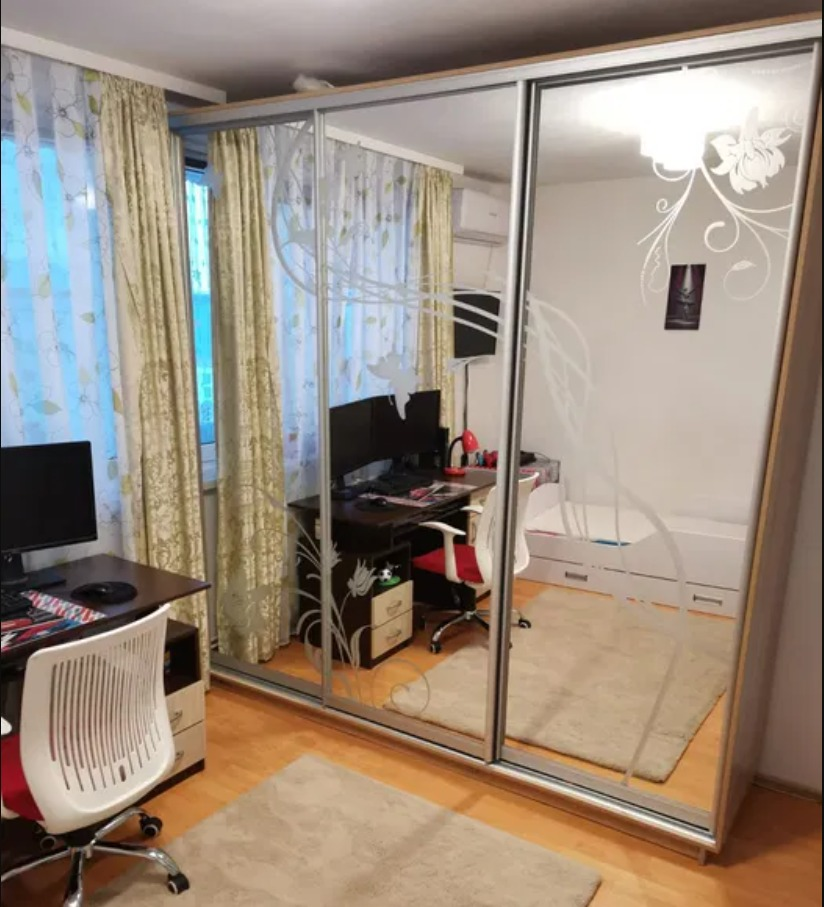 Apartament de vânzare 2 camere Hipodrom 3 - 64221AV | BLITZ Sibiu | Poza4