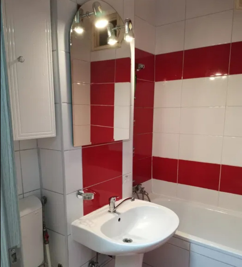 Apartament de vânzare 2 camere Hipodrom 3 - 64221AV | BLITZ Sibiu | Poza6