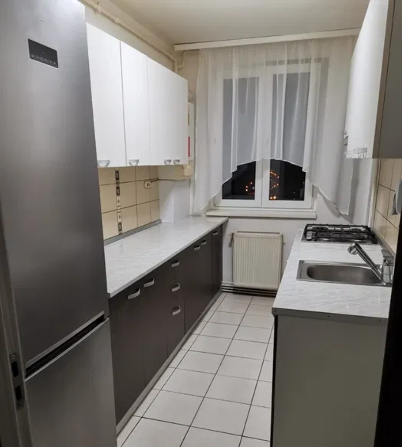 Apartament de vânzare 2 camere Hipodrom 3 - 64221AV | BLITZ Sibiu | Poza5