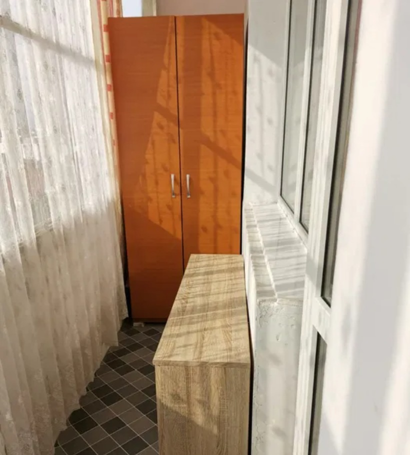 Apartament de vânzare 2 camere Hipodrom 3 - 64221AV | BLITZ Sibiu | Poza7