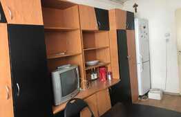 Garsoniera potrivita pentru o singura persoana