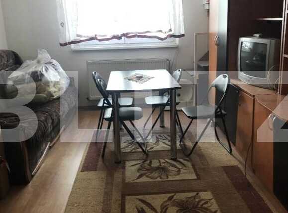 Garsonieră de vânzare Broscarie - 64222AV | BLITZ Sibiu | Poza2