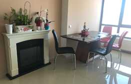 Apartament de lux perfect pentru un cuplu tanar