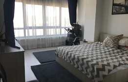 Apartament de lux perfect pentru un cuplu tanar