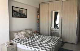 Apartament de lux perfect pentru un cuplu tanar