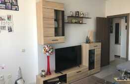 Apartament de lux perfect pentru un cuplu tanar