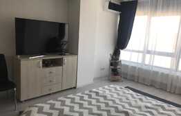 Apartament de lux perfect pentru un cuplu tanar