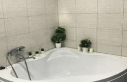 Apartament de lux perfect pentru un cuplu tanar