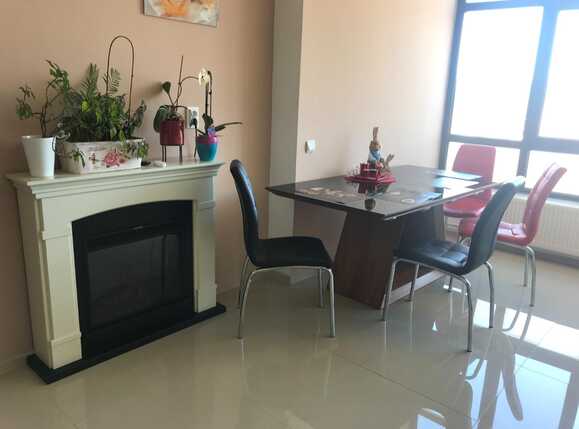 Apartament de vânzare 2 camere Central - 64225AV | BLITZ Sibiu | Poza3