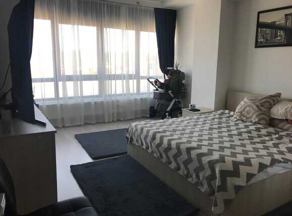 Apartament de vânzare 2 camere Central - 64225AV | BLITZ Sibiu | Poza4