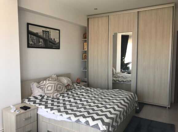 Apartament de vânzare 2 camere Central - 64225AV | BLITZ Sibiu | Poza6