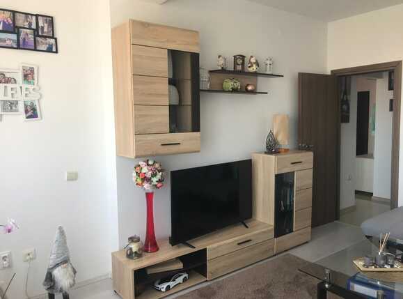 Apartament de vânzare 2 camere Central - 64225AV | BLITZ Sibiu | Poza8