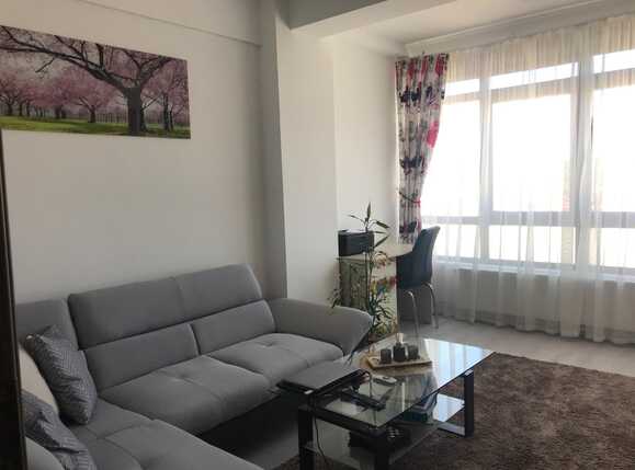 Apartament de vânzare 2 camere Central - 64225AV | BLITZ Sibiu | Poza7