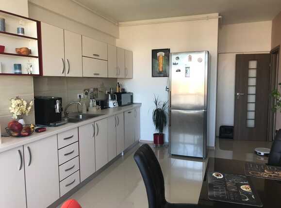 Apartament de vânzare 2 camere Central - 64225AV | BLITZ Sibiu | Poza2