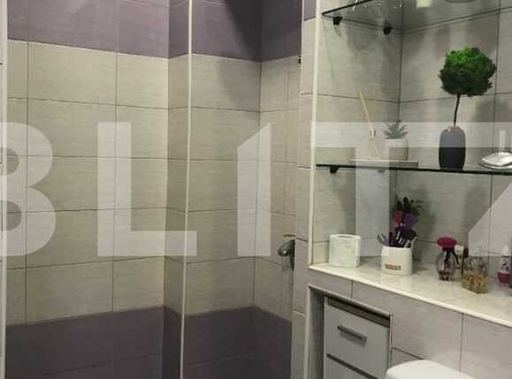 Apartament de vânzare 2 camere Central - 64225AV | BLITZ Sibiu | Poza10