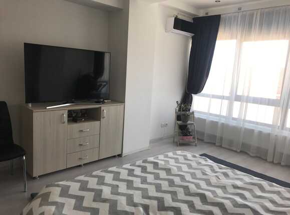 Apartament de vânzare 2 camere Central - 64225AV | BLITZ Sibiu | Poza5