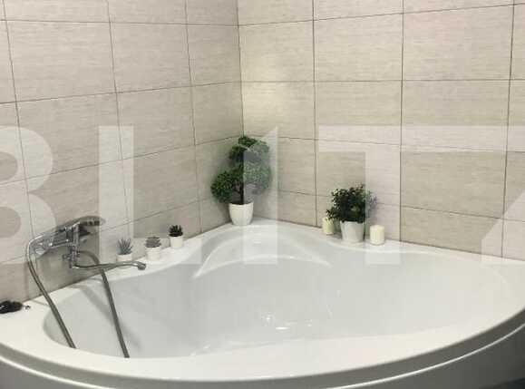 Apartament de vânzare 2 camere Central - 64225AV | BLITZ Sibiu | Poza9