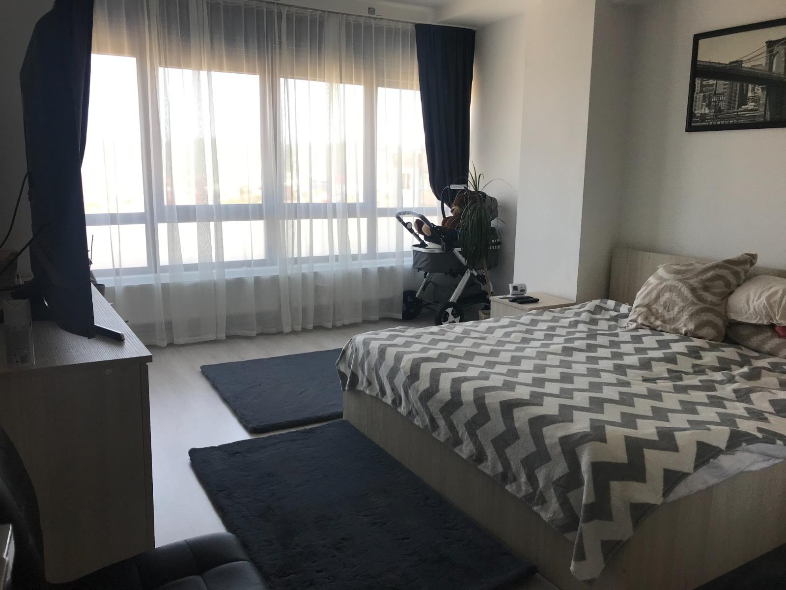 Apartament de vânzare 2 camere Central - 64225AV | BLITZ Sibiu | Poza4