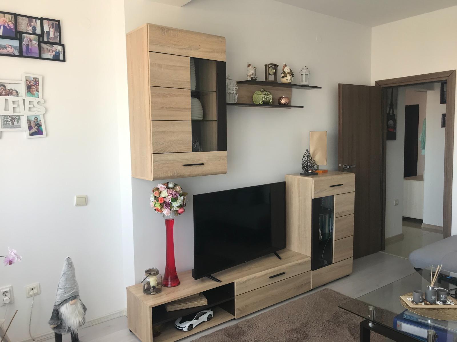 Apartament de vânzare 2 camere Central - 64225AV | BLITZ Sibiu | Poza8