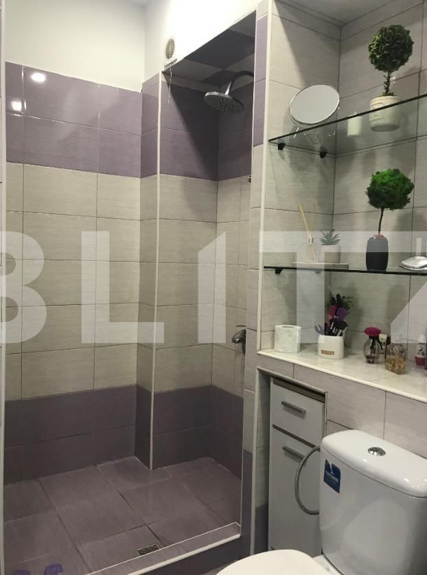 Apartament de vânzare 2 camere Central - 64225AV | BLITZ Sibiu | Poza10