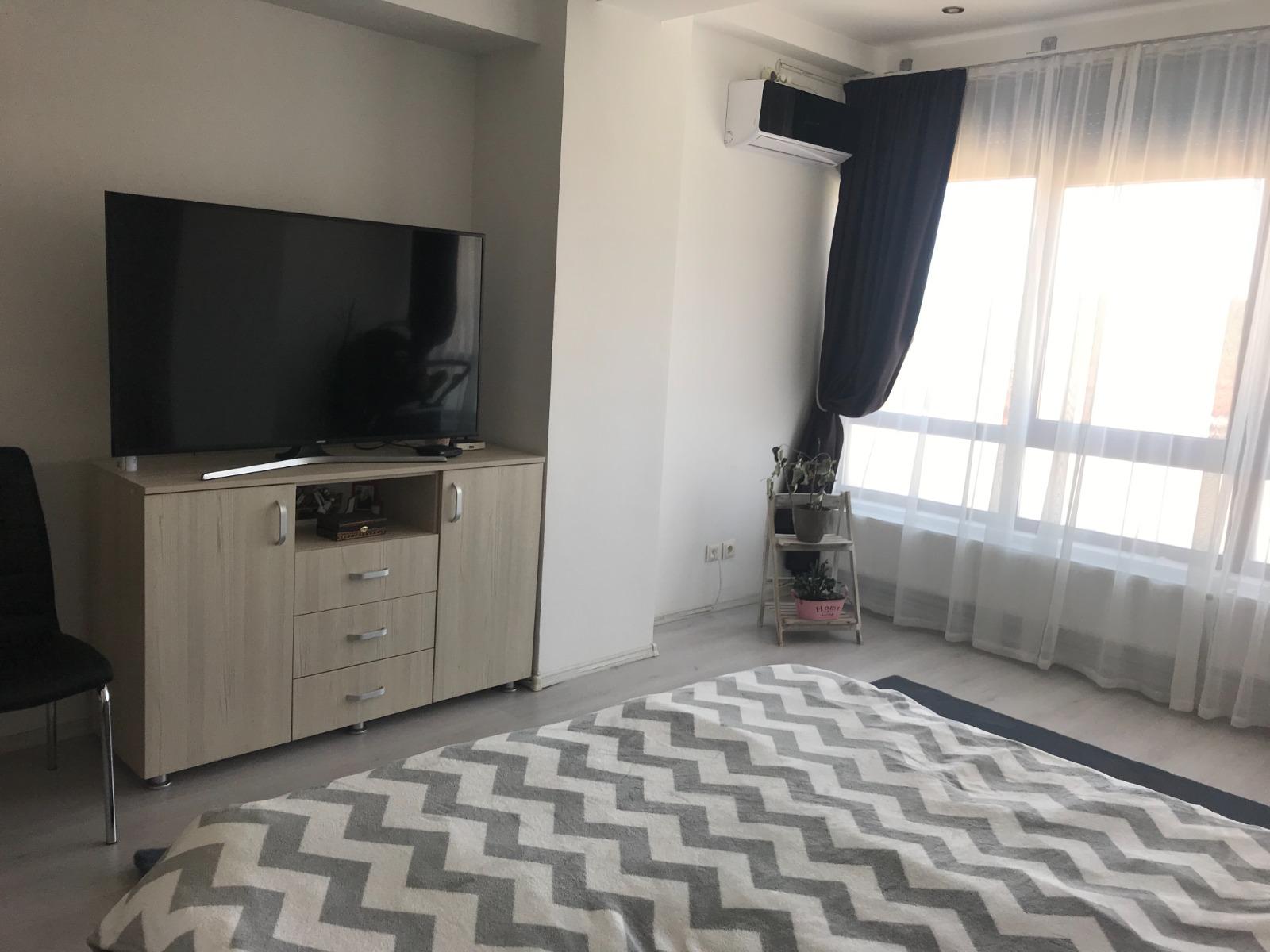 Apartament de vânzare 2 camere Central - 64225AV | BLITZ Sibiu | Poza5