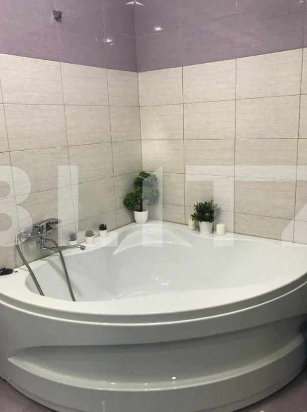 Apartament de vânzare 2 camere Central - 64225AV | BLITZ Sibiu | Poza9