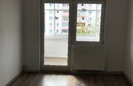 Apartament de 2 camere complet renovat