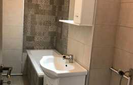 Apartament de 2 camere complet renovat