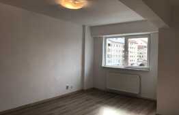 Apartament de 2 camere complet renovat