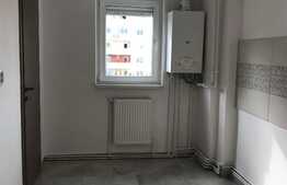 Apartament de 2 camere complet renovat