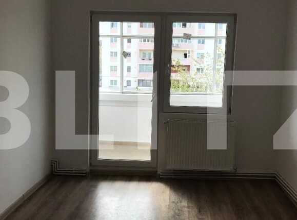 Apartament de vânzare 2 camere Valea Aurie - 64232AV | BLITZ Sibiu | Poza3
