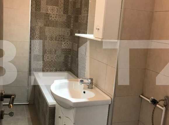 Apartament de vânzare 2 camere Valea Aurie - 64232AV | BLITZ Sibiu | Poza4