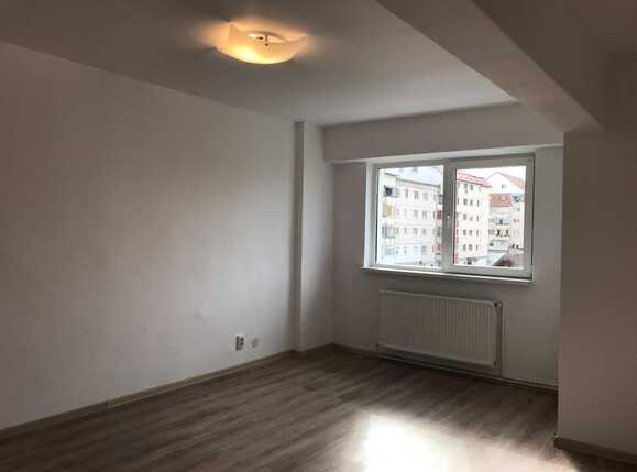 Apartament de vânzare 2 camere Valea Aurie - 64232AV | BLITZ Sibiu | Poza2