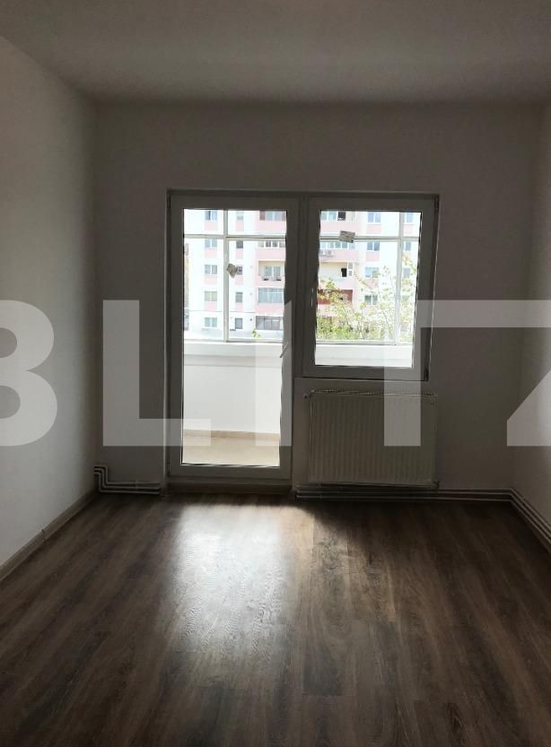 Apartament de vânzare 2 camere Valea Aurie - 64232AV | BLITZ Sibiu | Poza3