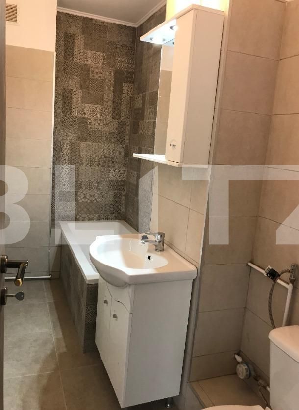 Apartament de vânzare 2 camere Valea Aurie - 64232AV | BLITZ Sibiu | Poza4